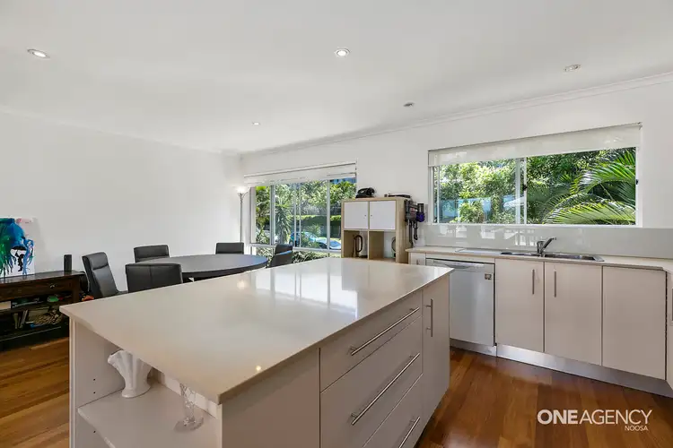 Sixth view of Homely unit listing, 6/11 Katharina Street, Noosa Heads QLD 4567