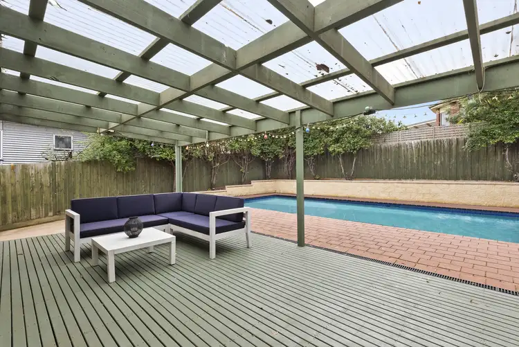 Sixth view of Homely house listing, 17 Petras Place, Ocean Grove VIC 3226