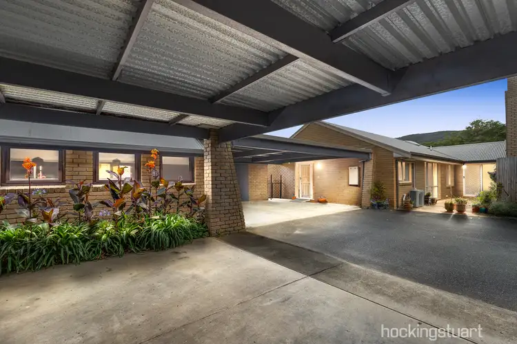 7/5 The Avenue, Mccrae VIC 3938