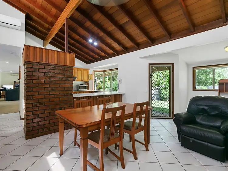 Fifth view of Homely house listing, 15 Cedar Place, Tewantin QLD 4565