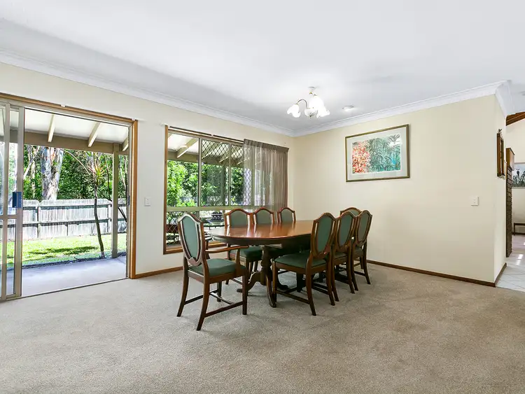 Sixth view of Homely house listing, 15 Cedar Place, Tewantin QLD 4565