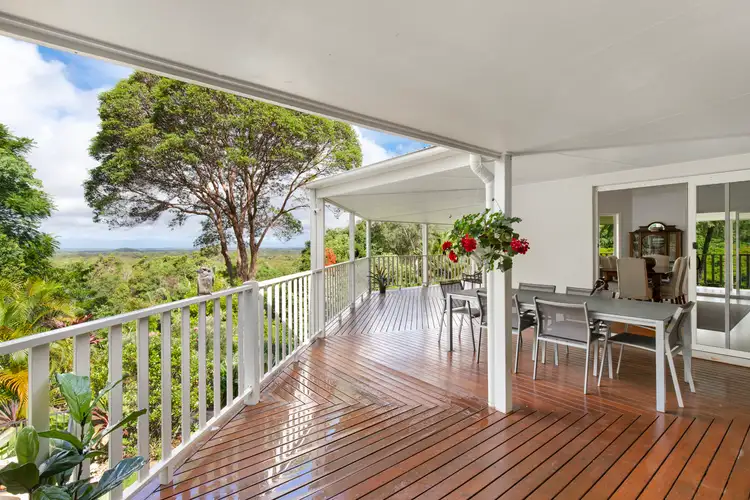 43 Regency Road, Doonan QLD 4562