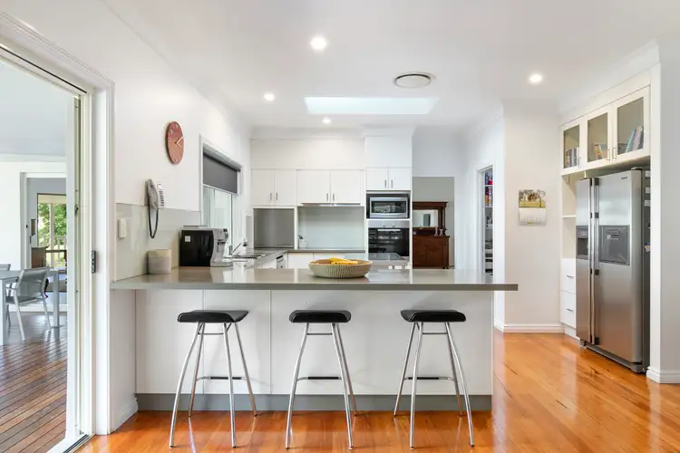 Third view of Homely house listing, 43 Regency Road, Doonan QLD 4562