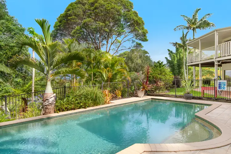 Fourth view of Homely house listing, 43 Regency Road, Doonan QLD 4562