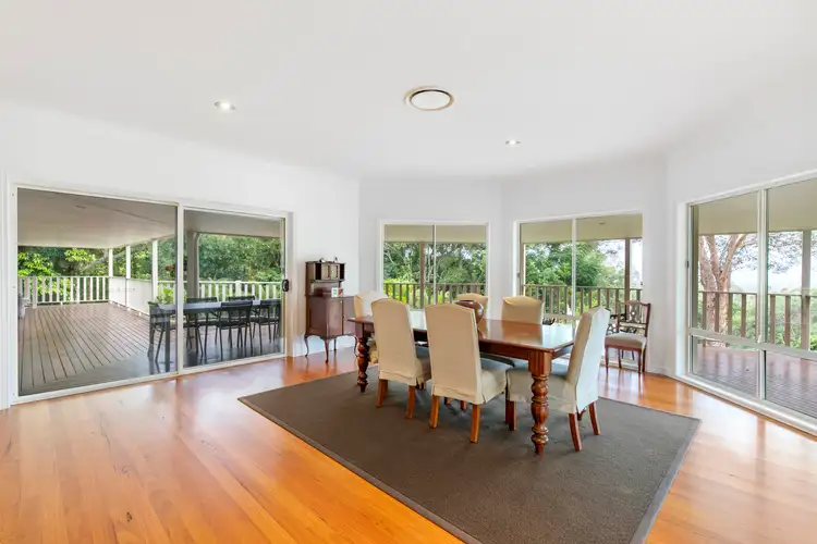 Fifth view of Homely house listing, 43 Regency Road, Doonan QLD 4562