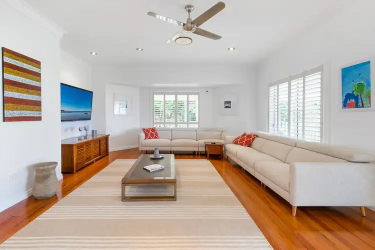 Sixth view of Homely house listing, 43 Regency Road, Doonan QLD 4562