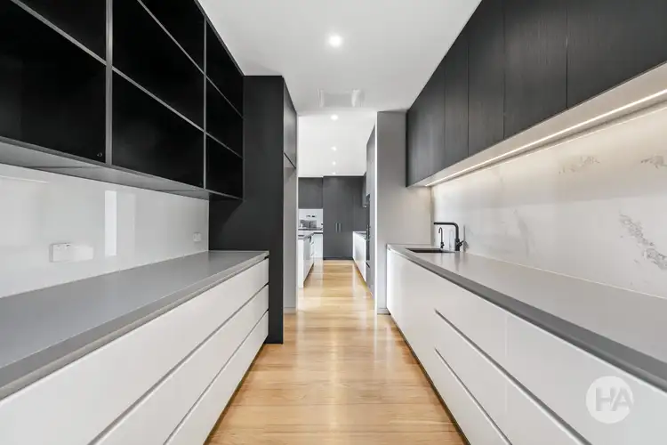 Fifth view of Homely rural property listing, 21 Crofters Hill Way, Somerville VIC 3912