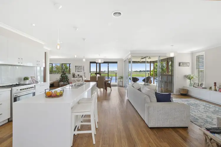 Third view of Homely house listing, 21 Cowry Way, Point Lonsdale VIC 3225