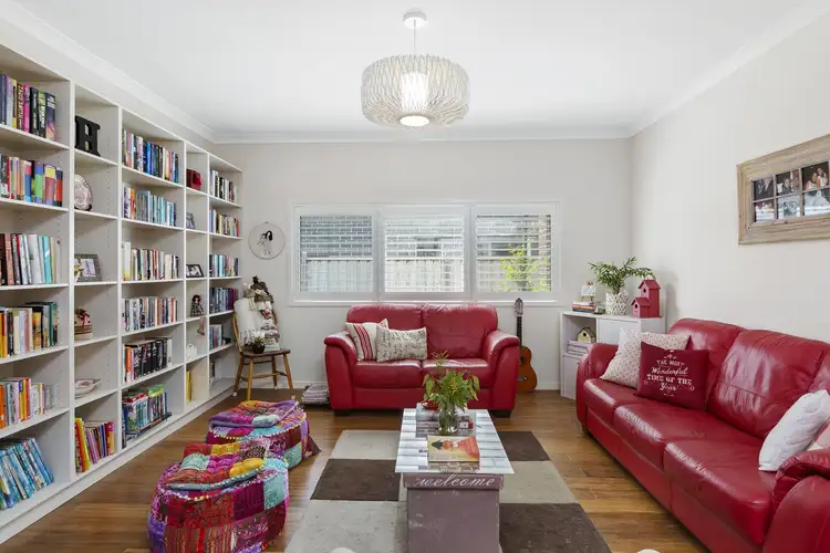 Sixth view of Homely house listing, 21 Cowry Way, Point Lonsdale VIC 3225