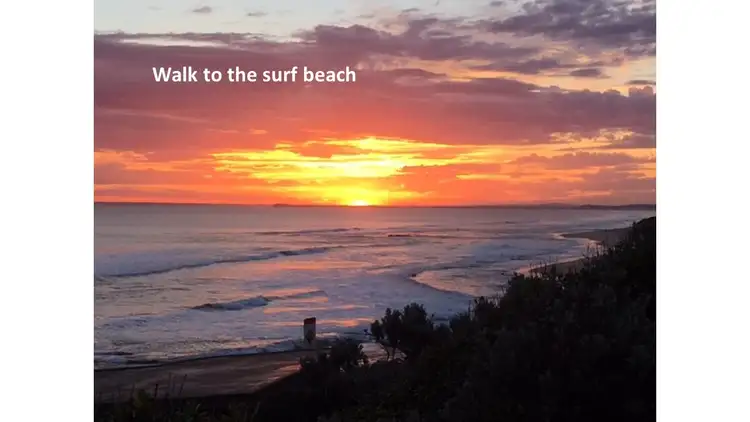 Sixth view of Homely land listing, 22 Gill Road, Point Lonsdale VIC 3225