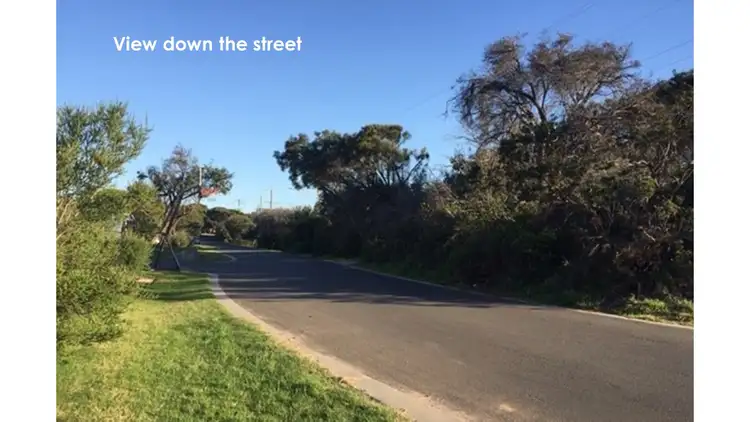 Seventh view of Homely land listing, 22 Gill Road, Point Lonsdale VIC 3225