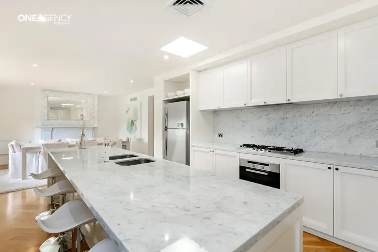Sixth view of Homely house listing, U/9 Armytage Drive, Portsea VIC 3944