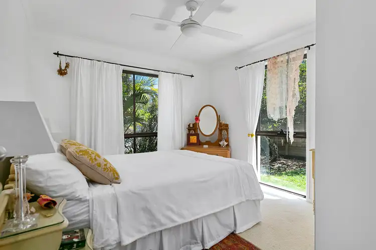Fourth view of Homely house listing, 19 Sleepy Hollow Drive, Noosa Heads QLD 4567