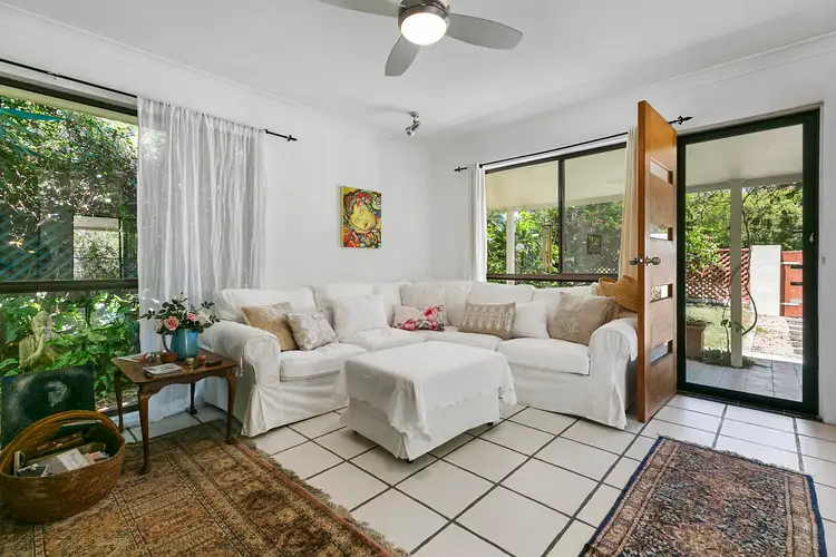 Fifth view of Homely house listing, 19 Sleepy Hollow Drive, Noosa Heads QLD 4567