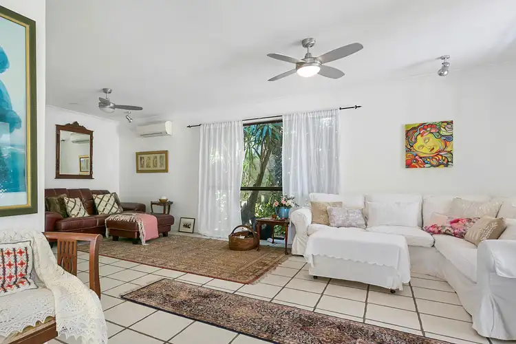 Sixth view of Homely house listing, 19 Sleepy Hollow Drive, Noosa Heads QLD 4567