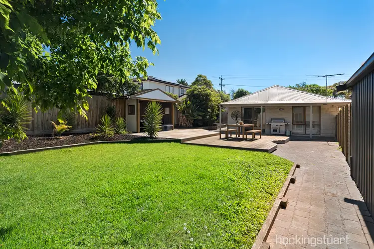 Second view of Homely house listing, 51 Lombardy Avenue, Dromana VIC 3936