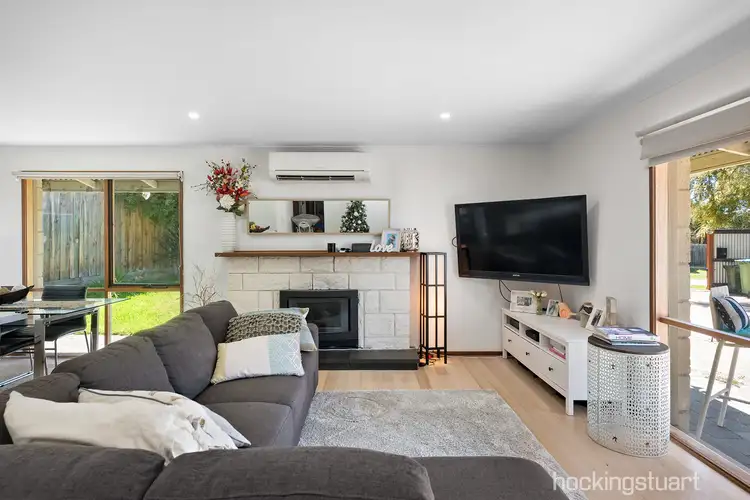 Third view of Homely house listing, 51 Lombardy Avenue, Dromana VIC 3936
