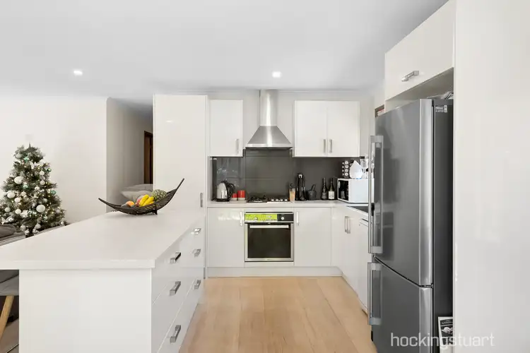 Fourth view of Homely house listing, 51 Lombardy Avenue, Dromana VIC 3936