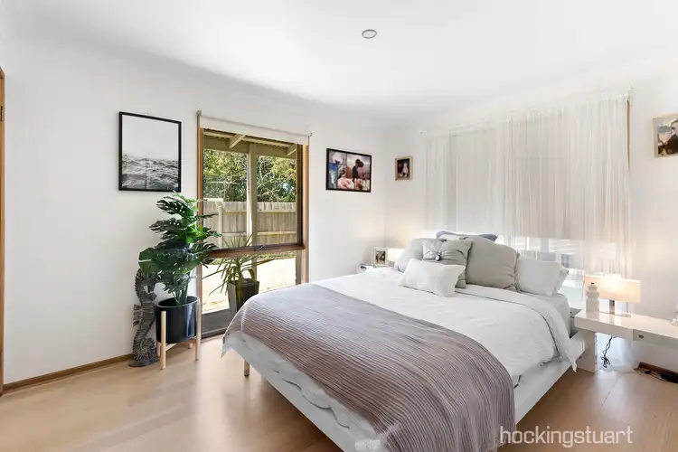 Fifth view of Homely house listing, 51 Lombardy Avenue, Dromana VIC 3936