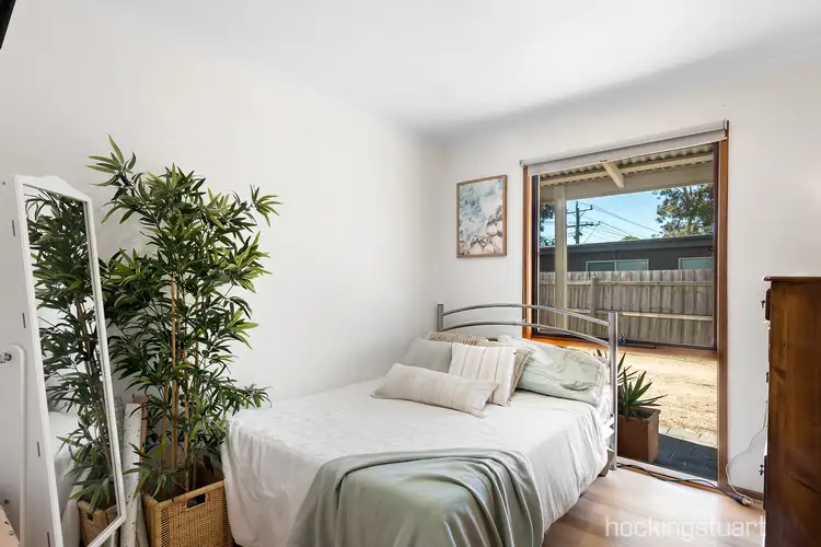 Sixth view of Homely house listing, 51 Lombardy Avenue, Dromana VIC 3936
