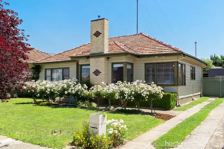 Main view of Homely house listing, 11 Elizabeth Street, Wendouree VIC 3355