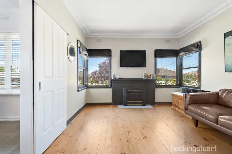 Third view of Homely house listing, 11 Elizabeth Street, Wendouree VIC 3355