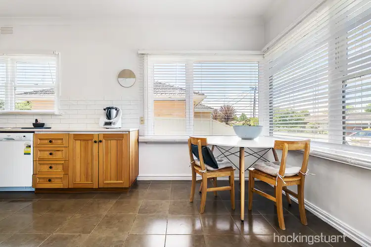 Fifth view of Homely house listing, 11 Elizabeth Street, Wendouree VIC 3355