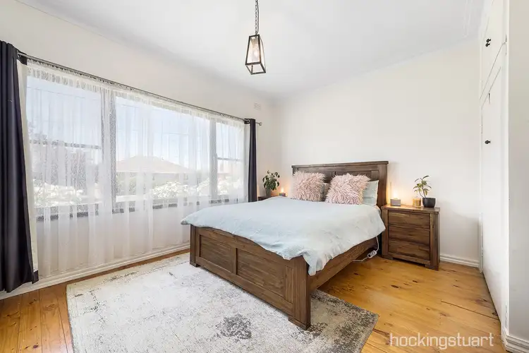 Sixth view of Homely house listing, 11 Elizabeth Street, Wendouree VIC 3355