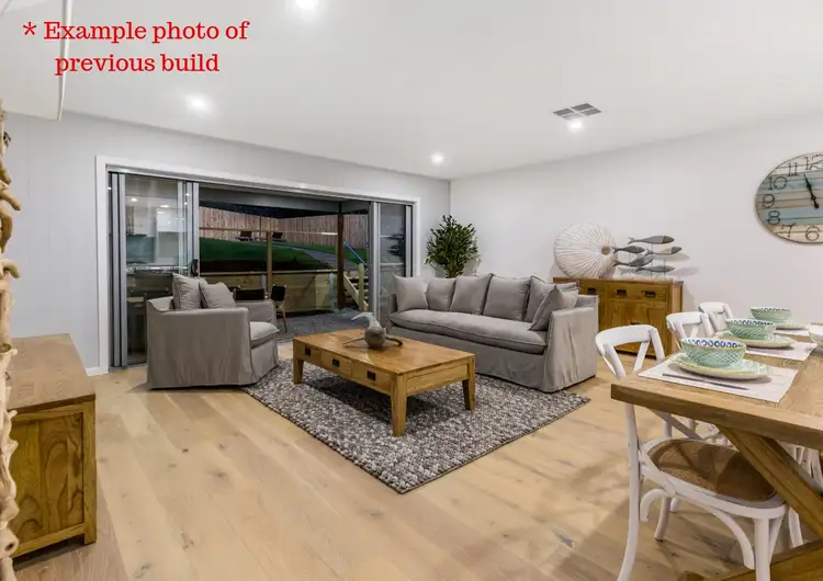 Fourth view of Homely house listing, 18 Adele Court, Rye VIC 3941
