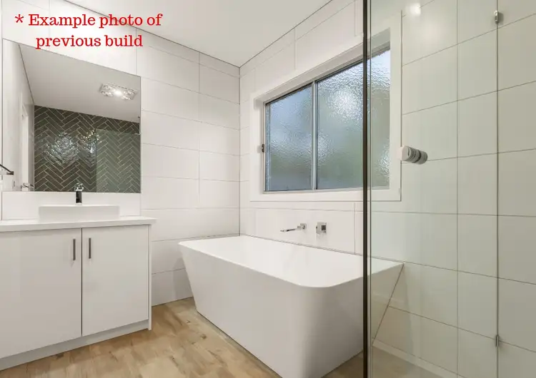 Sixth view of Homely house listing, 18 Adele Court, Rye VIC 3941