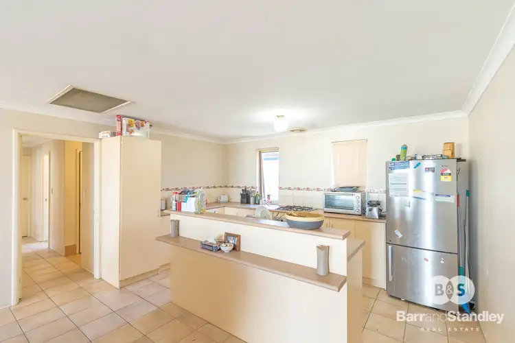 Main view of Homely house listing, 9 Blaxland Road, Dalyellup WA 6230