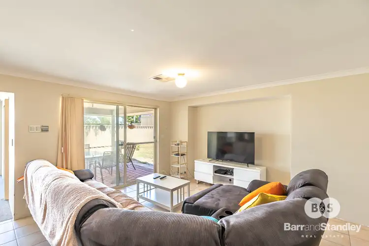 Fourth view of Homely house listing, 9 Blaxland Road, Dalyellup WA 6230