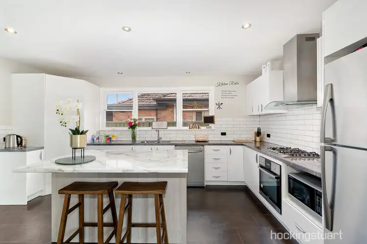 Main view of Homely house listing, 253 Dowling Street, Wendouree VIC 3355