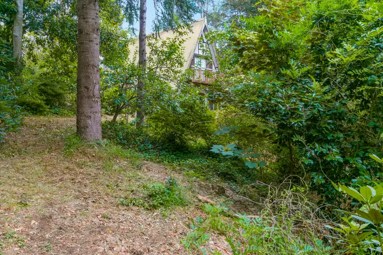 Fifth view of Homely house listing, 3 George Road, East Warburton VIC 3799