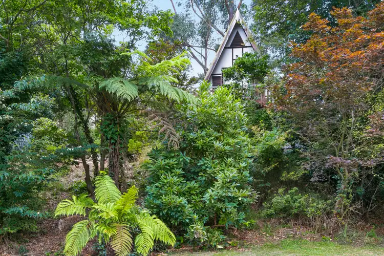 Sixth view of Homely house listing, 3 George Road, East Warburton VIC 3799