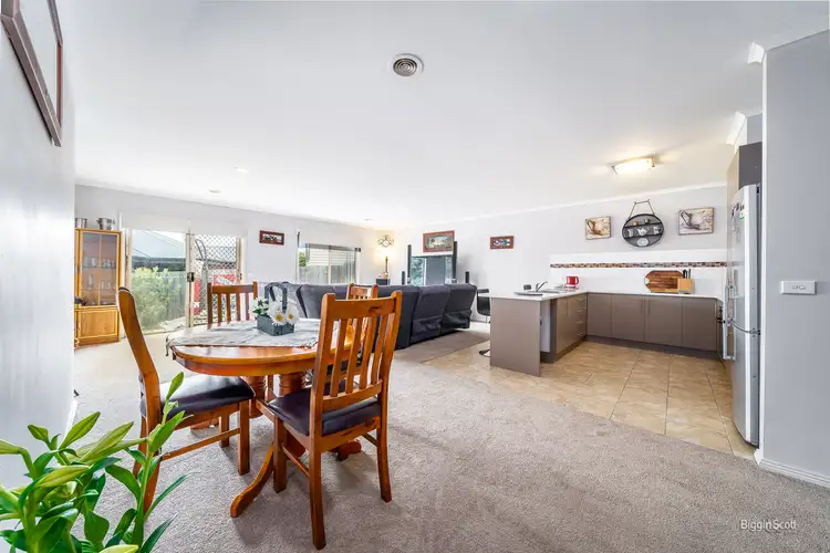 9A Unavale Crescent, Boronia VIC 3155