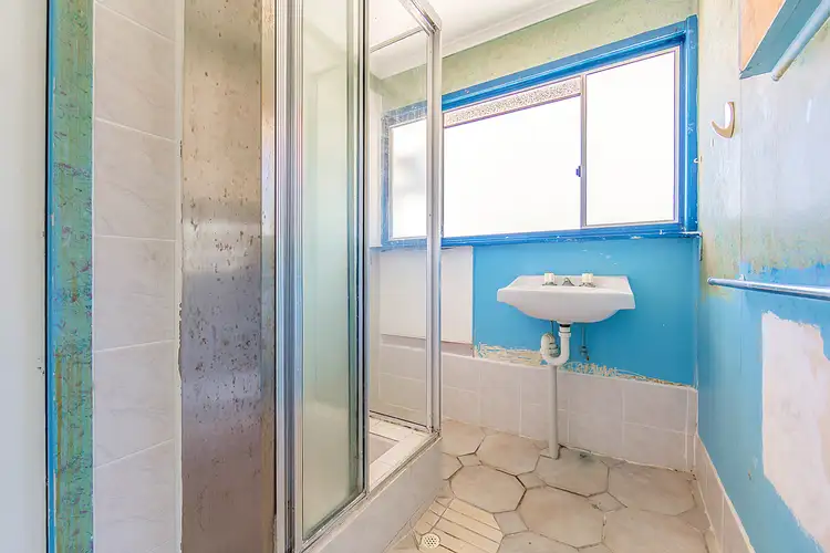 Sixth view of Homely house listing, 107 Henzell Street, Kippa-ring QLD 4021