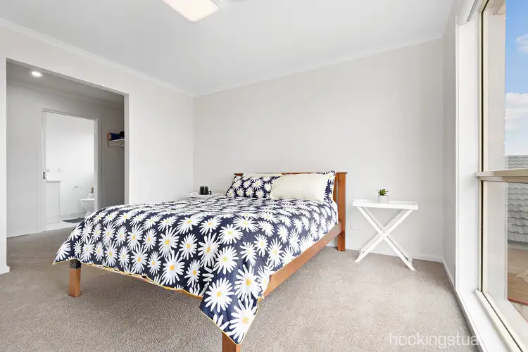 Sixth view of Homely house listing, 8 Beauview Court, Kurunjang VIC 3337