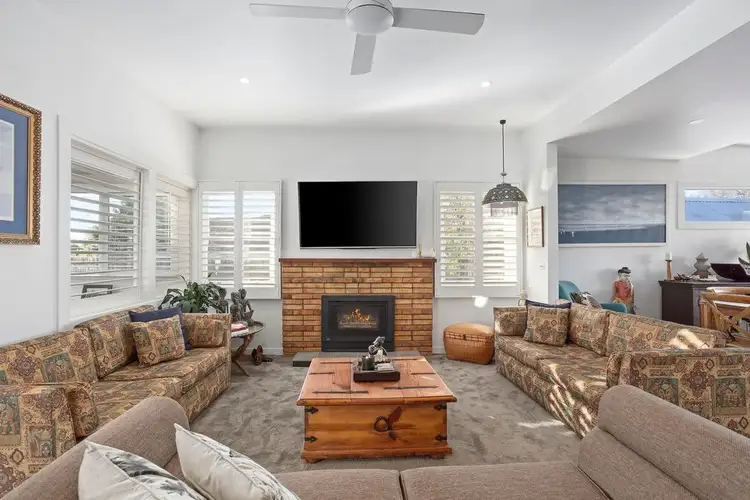 61 Central Avenue, Torquay VIC 3228