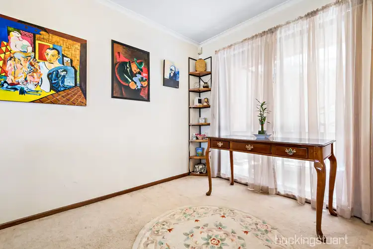 Third view of Homely unit listing, 2/58 Andrew Street, Melton South VIC 3338