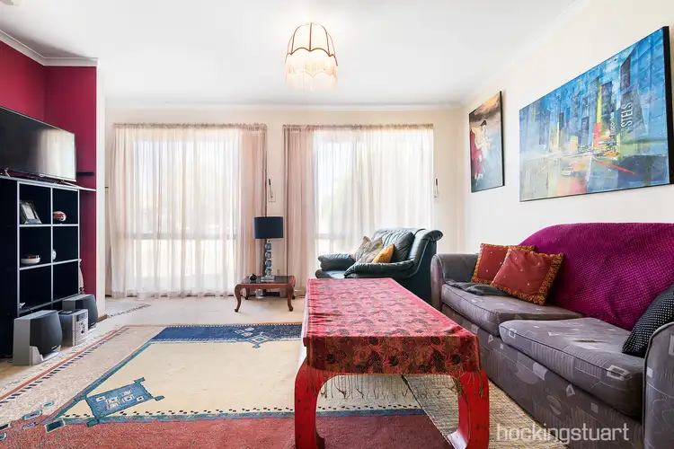 Fifth view of Homely unit listing, 2/58 Andrew Street, Melton South VIC 3338