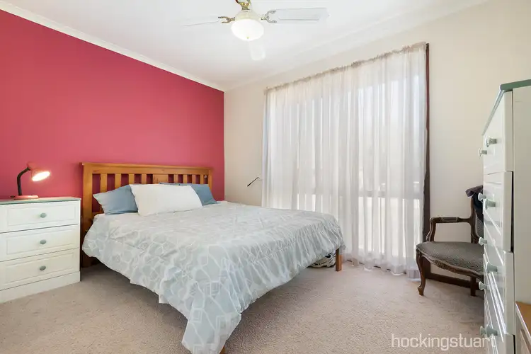 Sixth view of Homely unit listing, 2/58 Andrew Street, Melton South VIC 3338