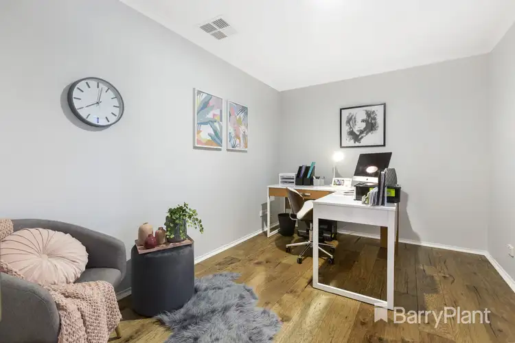 Third view of Homely house listing, 19 Allchin Avenue, Mornington VIC 3931