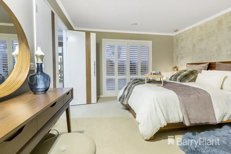 Fourth view of Homely house listing, 19 Allchin Avenue, Mornington VIC 3931