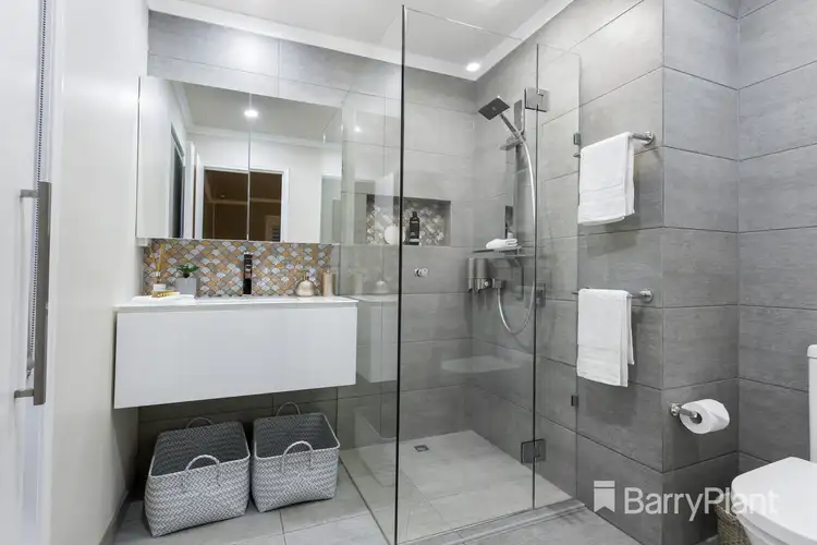 Fifth view of Homely house listing, 19 Allchin Avenue, Mornington VIC 3931