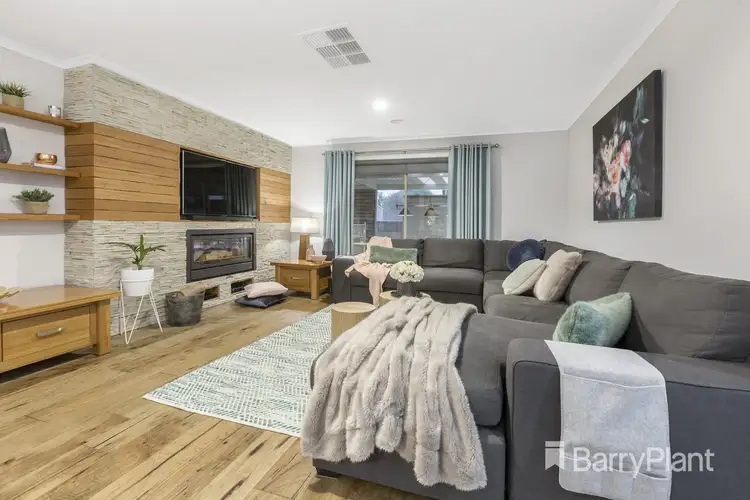Sixth view of Homely house listing, 19 Allchin Avenue, Mornington VIC 3931