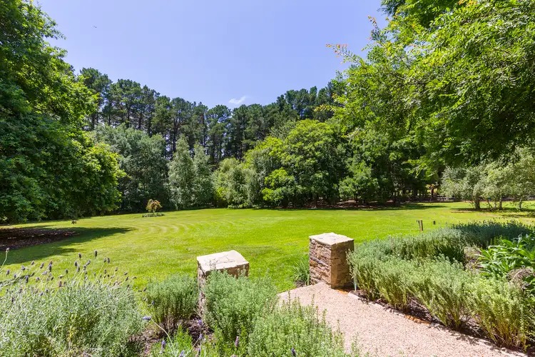 Third view of Homely house listing, 29 Old Bittern - Dromana Road, Merricks North VIC 3926