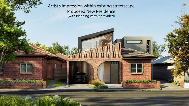 Second view of Homely house listing, 130 Lord Street, Richmond VIC 3121