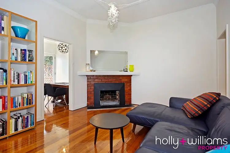 Third view of Homely house listing, 130 Lord Street, Richmond VIC 3121