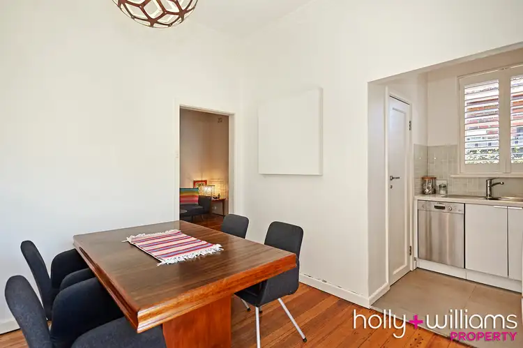 Sixth view of Homely house listing, 130 Lord Street, Richmond VIC 3121